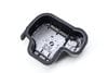 Low Beam Headlight Cover / Cap 3D0941608 — photo 3