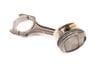 Piston / Connecting Rod — photo 1