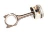 Piston / Connecting Rod — photo 2