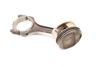 Piston / Connecting Rod — photo 1