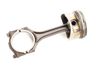 Piston / Connecting Rod — photo 2