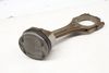 Piston / Connecting Rod — photo 1