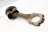 Piston / Connecting Rod — photo 2