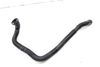 Secondary Air Injection Pump Hose / Line 3D0131128A — photo 1