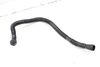 Secondary Air Injection Pump Hose / Line 3D0131128A — photo 2