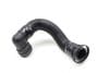 Secondary Air Pump Hose / Line 3D0131149A — photo 1