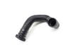 Secondary Air Pump Hose / Line 3D0131149A — photo 2