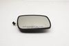 Side View Mirror Glass (AUTO-DIMMING / HEATED) 3D0857522AQ — photo 1