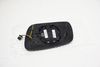 Side View Mirror Glass (AUTO-DIMMING / HEATED) 3D0857522AQ — photo 2