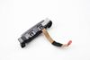 Steering Wheel Control Switch 3D0959538C — photo 3