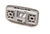 Sun Visor Clip / Hanger 3D0857622D — photo 3