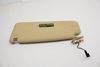 Sun Visor / Mirror 3D0857552J — photo 1