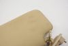 Sun Visor / Mirror 3D0857552J — photo 2