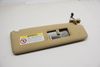 Sun Visor / Mirror 3D0857552J — photo 3