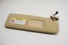 Sun Visor / Mirror 3D0857552J — photo 4