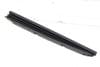 Sunroof Side Trim Cover 3D5877790 — photo 1