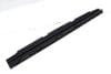 Sunroof Side Trim Cover 3D5877790 — photo 2