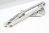 Trunk Lid Hinge 3D5827302J — photo 1
