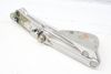 Trunk Lid Hinge 3D5827302J — photo 2