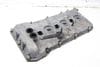 W12 Engine Valve / Cylinder Head Cover 07C103476J — photo 2