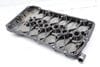 W12 Engine Valve / Cylinder Head Cover 07C103476J — photo 3