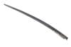 Windshield Side Trim / Seal 3D7854328 — photo 2