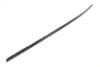 Windshield Side Trim / Seal 3D7854328 — photo 1