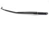 Windshield Wiper Arm 3D1955410C — photo 1