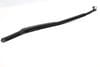 Windshield Wiper Arm 3D1955410C — photo 2
