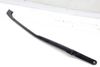 Windshield Wiper Arm 3D1955410C — photo 1