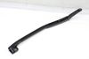 Windshield Wiper Arm 3D1955410C — photo 2