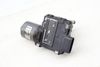 Windshield Wiper Motor 3D1955120 — photo 2