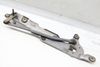 Windshield Wiper Transmission / Bracket 3D1955024D — photo 1