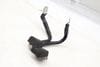 Second Battery Isolator Relay Cable Harness 3D0971225AB — photo 2