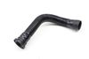 Secondary Air Pump Hose / Line 3D0131149 — photo 1