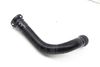 Secondary Air Pump Hose / Line 3D0131149 — photo 2