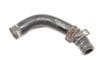 Secondary Air Pump Hose / Line 3D0131849 — photo 1