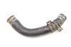 Secondary Air Pump Hose / Line 3D0131849 — photo 2