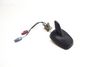 Shark Fin Roof Antenna 1K0035507C — photo 1