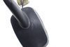 Shark Fin Roof Antenna 1K0035507C — photo 2