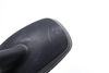 Shark Fin Roof Antenna 1K0035507C — photo 3