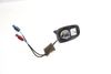 Shark Fin Roof Antenna 1K0035507C — photo 4