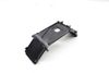 Shift / Shifter Display Mount Bracket 3D0713189A — photo 1