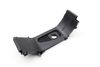 Shift / Shifter Display Mount Bracket 3D0713189A — photo 2