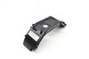 Shift / Shifter Display Mount Bracket 3D0713189A — photo 3