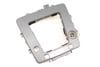 Shifter Bezel / Center Console Trim 3D1857747CL — photo 1