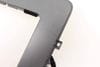 Shifter Bezel / Center Console Trim 3D1857747CL — photo 2