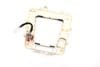 Shifter Bezel / Center Console Trim 3D1857747CL — photo 3
