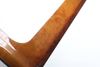 Shifter / Center Console Trim 3D0864533F — photo 2