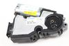 Sliding Sunroof / Sun Roof Motor 3D0959591D — photo 1